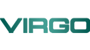 Virgo Virgo
