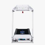 Бігова доріжка HRS T700 - Зображення 4