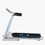 Бігова доріжка HRS T700 - Зображення 2