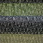 Крісло-шезлонг Virgo Zero Gravity - Зображення 5