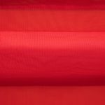 Крісло-шезлонг Virgo Zero Gravity Red - Зображення 5