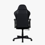 Геймерське крісло Virgo Spellcaster Elysium Black Graphite - Зображення 5