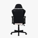 Геймерське крісло Virgo Spellcaster Elysium Black Cappuccino - Зображення 5