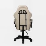 Геймерське крісло AeroCool X26 Khaki - Зображення 5