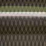 Крісло-шезлонг Virgo Zero Gravity Visor - Зображення 5