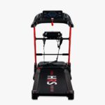 Бігова доріжка HRS T600MI - Зображення 6