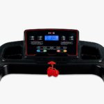 Бігова доріжка HRS T320 - Зображення 7