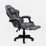 Геймерське крісло AeroCool X26 Grey - Зображення 7