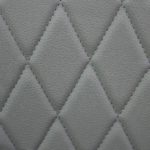 Стільчик-трансформер для годування 3 в 1 Lionelo - Зображення 9