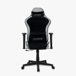 Геймерське крісло Virgo Spellcaster Elysium Black Khaki - Зображення 2