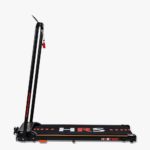 Бігова доріжка HRS T100 - Зображення 2