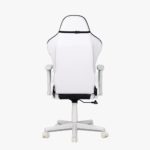 Геймерське крісло Virgo Spellcaster Elysium White Grey - Зображення 5