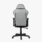 Геймерське крісло Virgo Spellcaster Elysium Black Khaki - Зображення 5