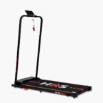 Бігова доріжка HRS T100