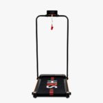 Бігова доріжка HRS T100 - Зображення 3