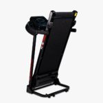 Бігова доріжка HRS T500 - Зображення 7