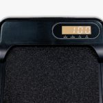 Бігова доріжка HRS T100 - Зображення 8